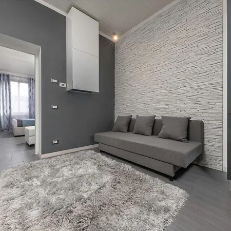 Casa Da Design * Milan