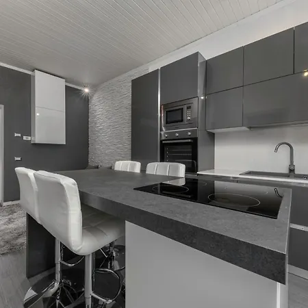 Casa Da Design * Milão