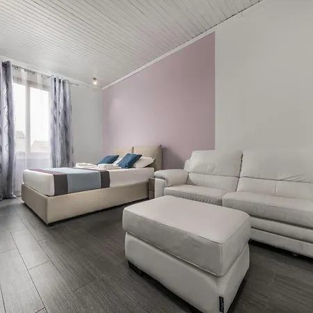Apartamento Casa Da Design *
