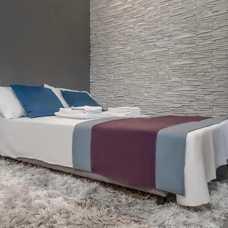 Casa Da Design