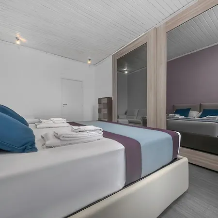 Casa Da Design Milão