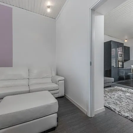 Casa Da Design *