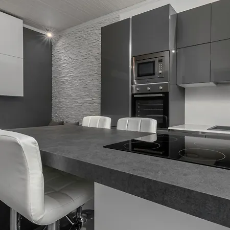 Apartamento Casa Da Design Milão